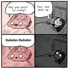 Baddadan (shtav Remix)