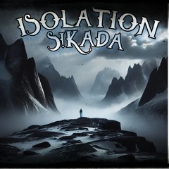 Isolation