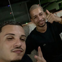 == MTG - FODE VAGABUNDA [[ DJs PL DO CATARINA & DANIEL DO RODO ]]