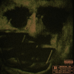 BRUTAL GXREY MURDER SEQUENCE [Prod. CURTES]