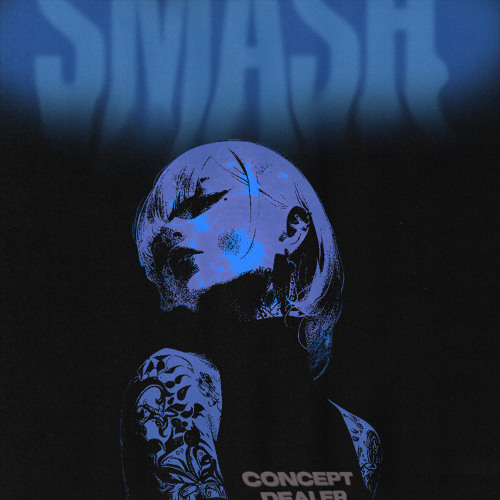 SMASH