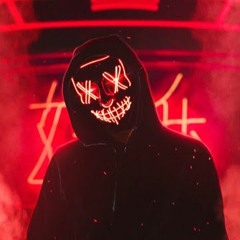 اغنية اجنبية مطلوبة يبحث عنها الجميع | Post Malone Ft 21 Savage  Rockstar