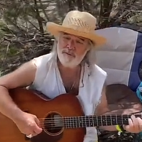 29th of October 2024