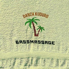 Don Omar - Danza Kuduro (BASSMASSAGE VIP Edit)