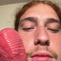 cookin up 4 funn @lublatt