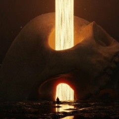 Hypermorph - Toxic (Techno)