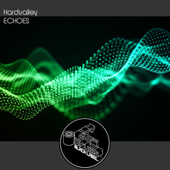 CODBL036 Hardvalley - Echoes
