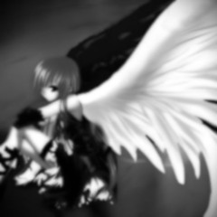 og raver (dj scumb4g)