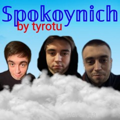 spokoynich