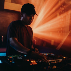 Live @ PAN