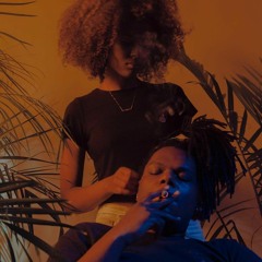 $ILKMONEY - Jodi Don't Love Me No Mo :- ()