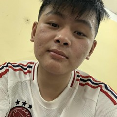 Đài Phát Thanh Đến Từ Hải Phòng - Tr Thanh Long