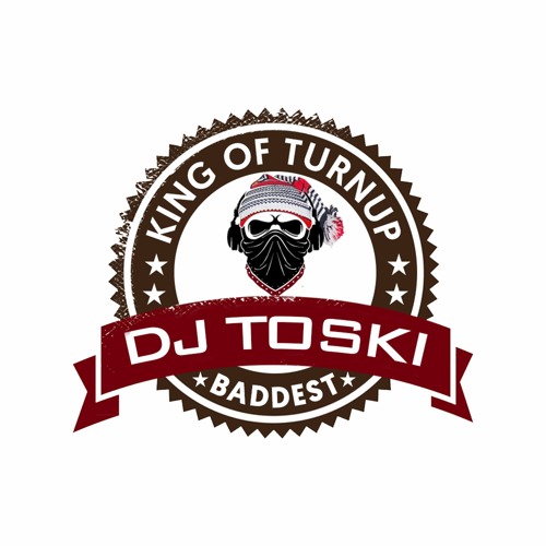 Stream DJ TOSKI FOR THE LOVE OF AMAPIANO MIX (2023) by DJTOSKI
