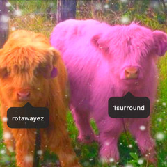 Demons W/ Surround [Music Vid in Bio]