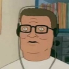 Propane Daddy