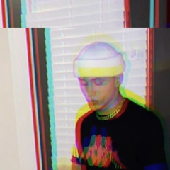 TheFeelingOfNotBeingLoved (DEMO)