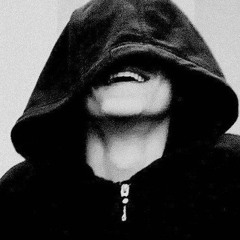 dear chaos i love you