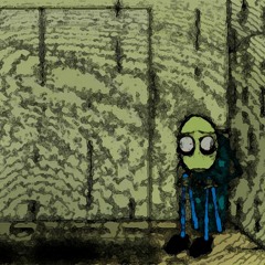 EMGEE ¬ NEURO SESSIONS 16