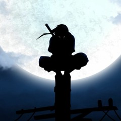 Permanent Scars Across My Heart