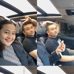 KEMBERAHEN LUAR BIASA ( BOBBY SEMBIRING ) SPECIAL NDE GINTING #GASKRINA