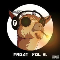 ILLU$TRIOUS - Let It Go