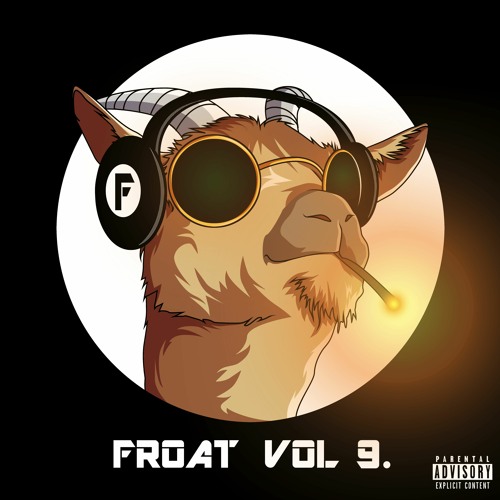 ILLU$TRIOUS - Let It Go