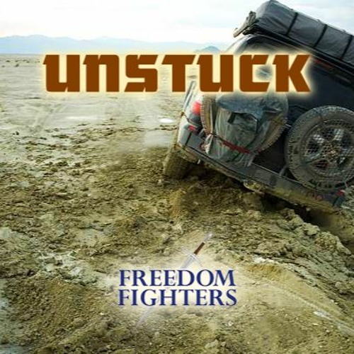 #143 Unstuck: TRIGGERS