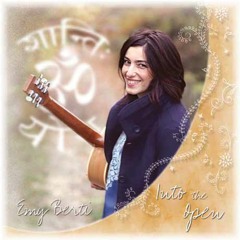 Ganesha Song - Emy Berti, Irene Grandi