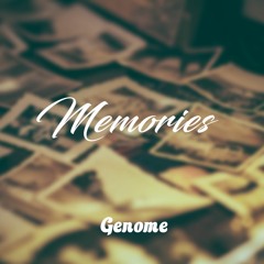 Genome - Memories