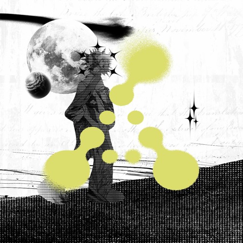 loading prod... silver + april21