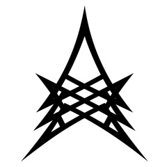 Electric Recipe