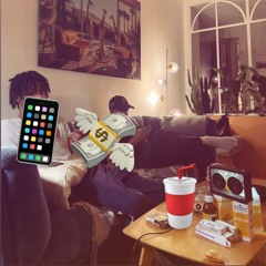 Dummkid- Digital Racks (leak)