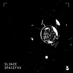 Spacefox