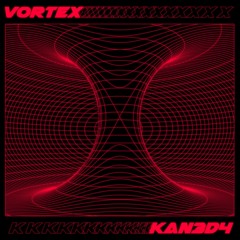 Vortex
