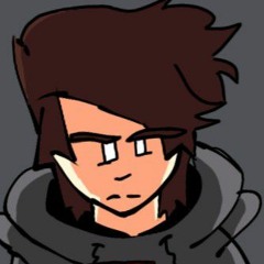 EncounterZMixed but Encounter ZSharpRemix chroms.