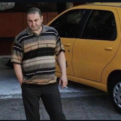 delirttin
