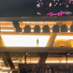 WORD$ OF $TONE  - prod skysrevenge