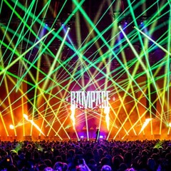 Mattspijs Mix2