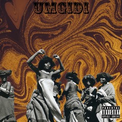 Blxck _Ace -UMGIDI FEAT SIYASANGASiSHi & TALLY ZAT& Lyrically Sim.mp3