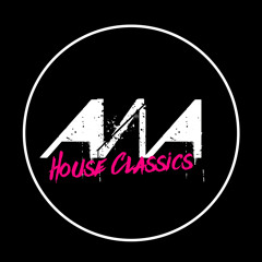 HOUSE CLASSICS (AnitaDj)