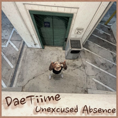 UnexcusedAbsence