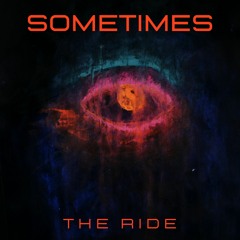 Sometimes
