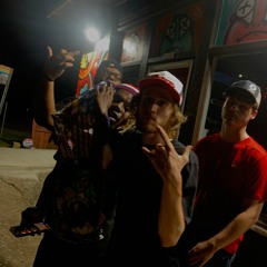 Devotion Prod. Fat King!