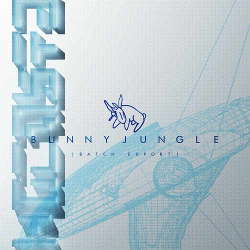 BUNNYJUNGLE [batch export]