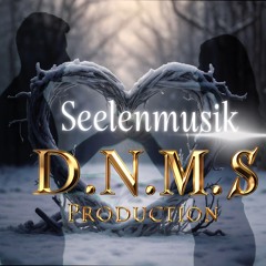 Seelenmusik Vol 1 (dNmS Production) Exklusiv