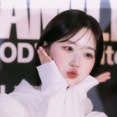 엔믹스 커버