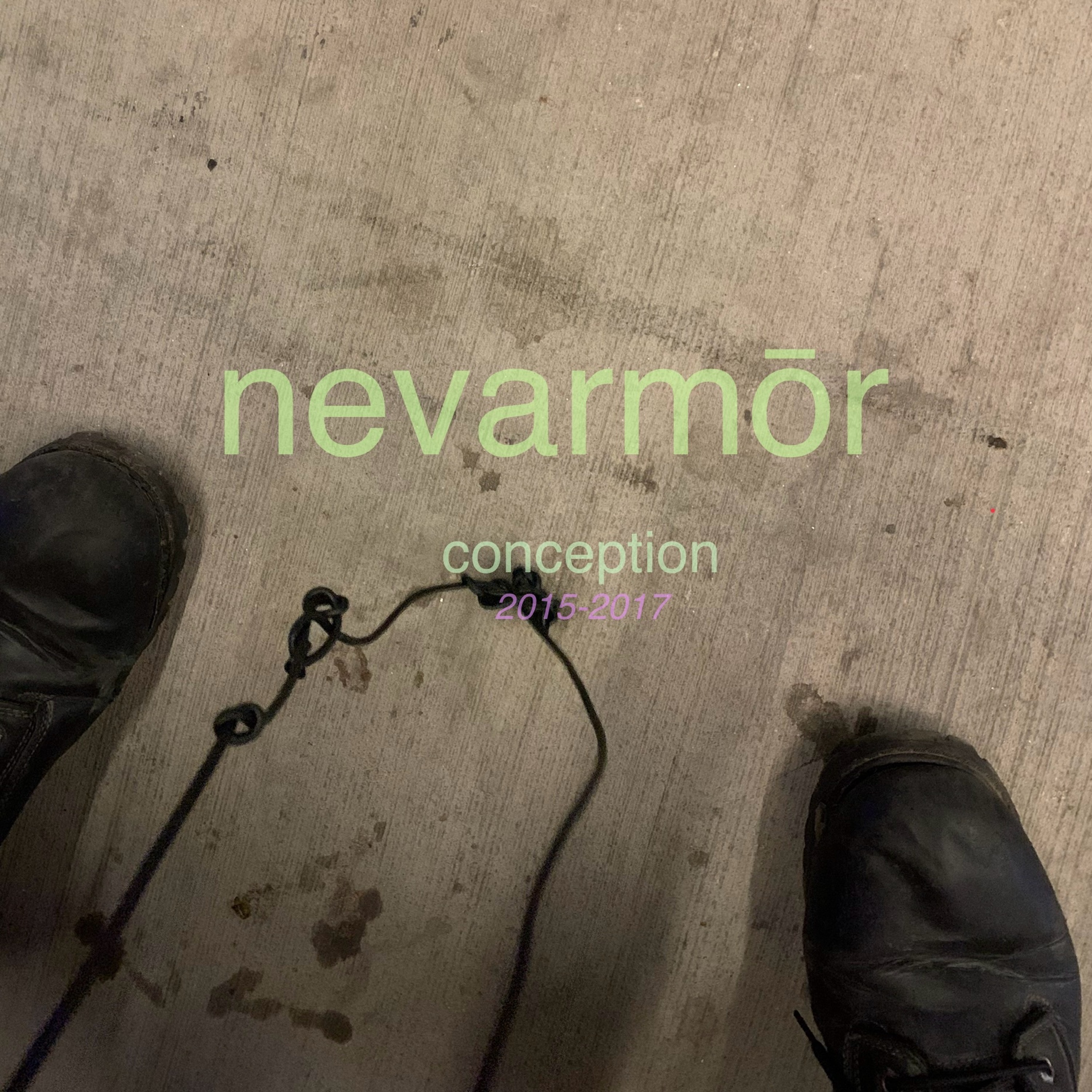 demo 13 episode artwork