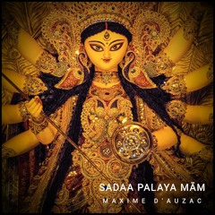 Sadaa Palaya Mām