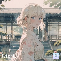 Sete - ID