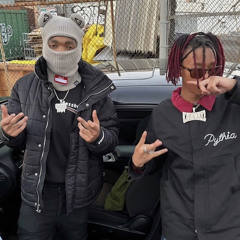 Highway x KA$HDAMI x TTM Dawg - This Year V2 *og mix*